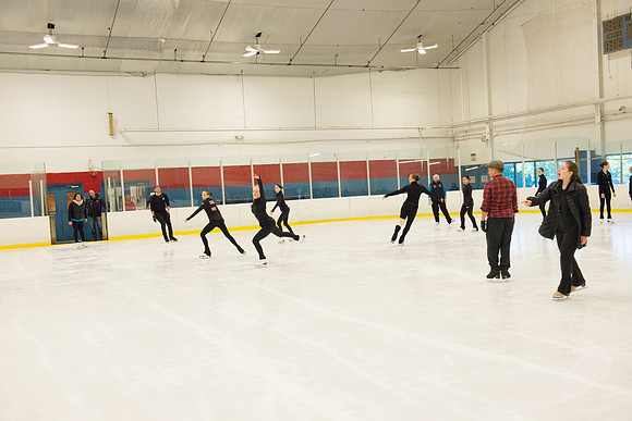 _DSC4828-538