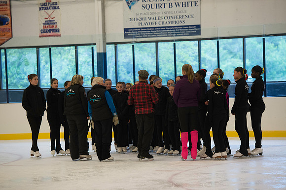 _DSC5070-779