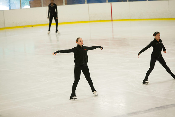 _DSC5195-904
