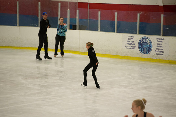 _DSC5141-850