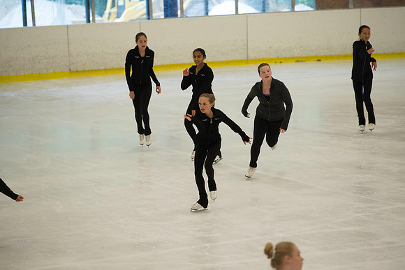 _DSC5151-860