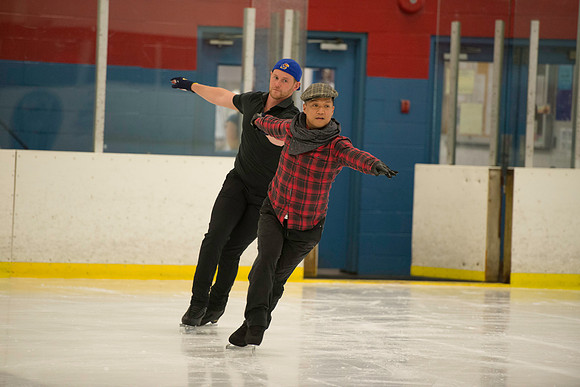 _DSC5417-174