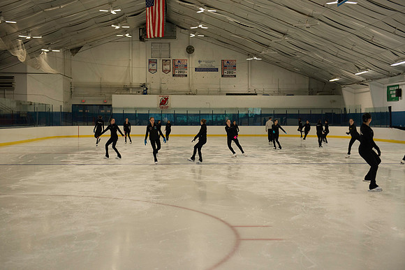 _DSC4698-408