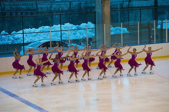 DSC_4116-1