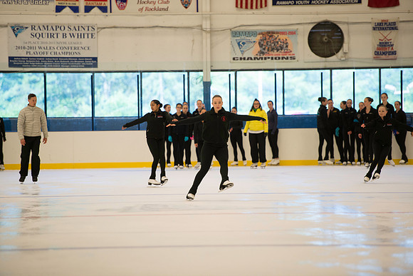 _DSC4532-259