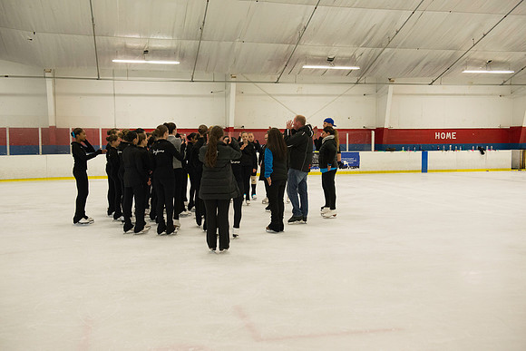 _DSC4980-690