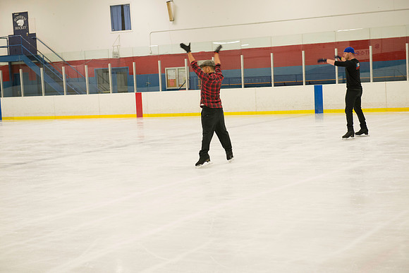 _DSC4857-567