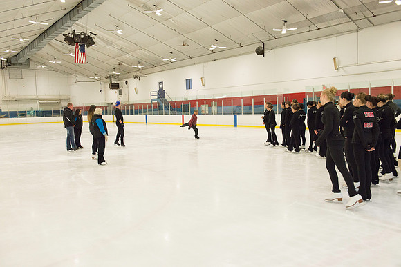 _DSC4792-502