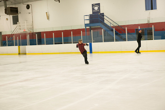 _DSC4925-635