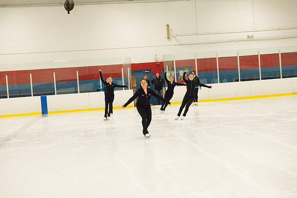 _DSC4825-535
