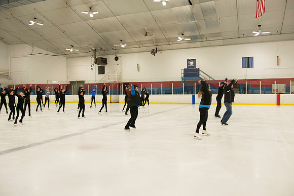 _DSC4892-602