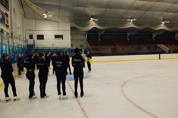 _DSC4611-321