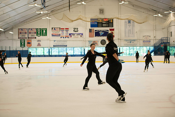 _DSC4544-271