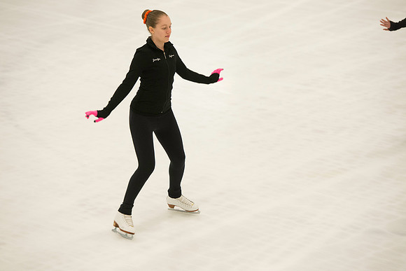 _DSC5201-910
