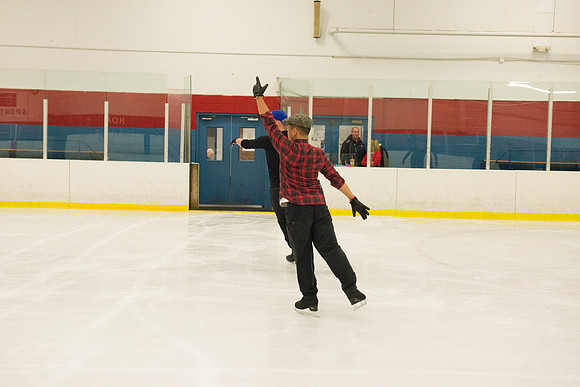 _DSC4805-515