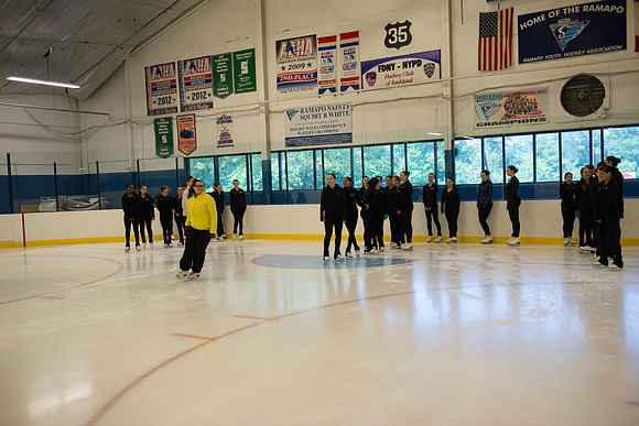 _DSC4655-365