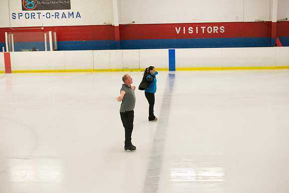 _DSC5190-899