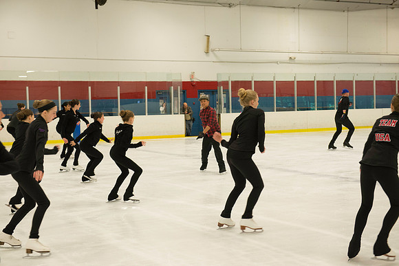 _DSC4908-618