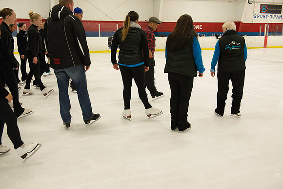 _DSC4994-704