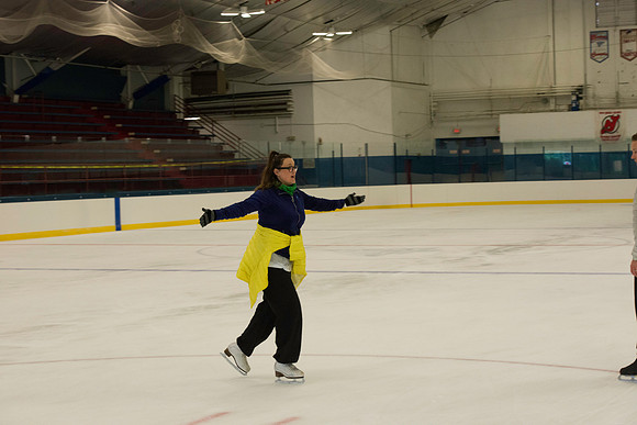 _DSC4584-295