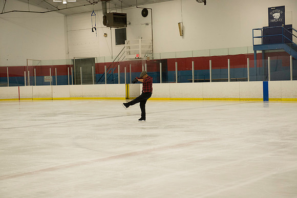 _DSC4949-659