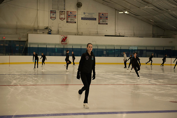 _DSC4644-354