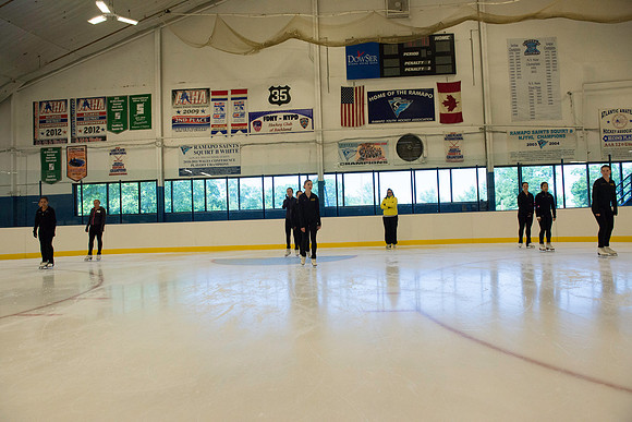 _DSC4743-453