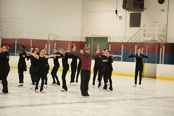 _DSC5455-212