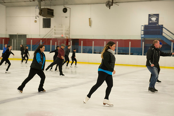 _DSC4889-599
