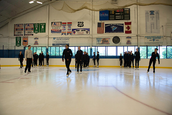 _DSC4665-375