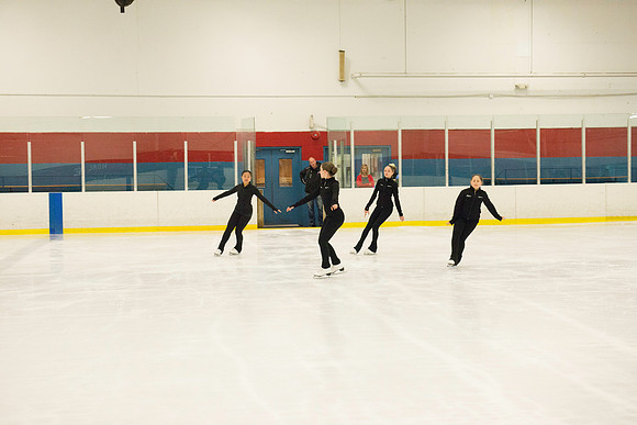 _DSC4834-544