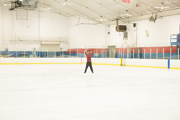 _DSC4842-552