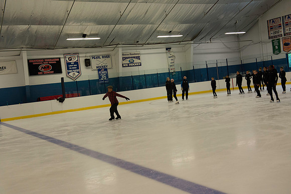 _DSC5042-751