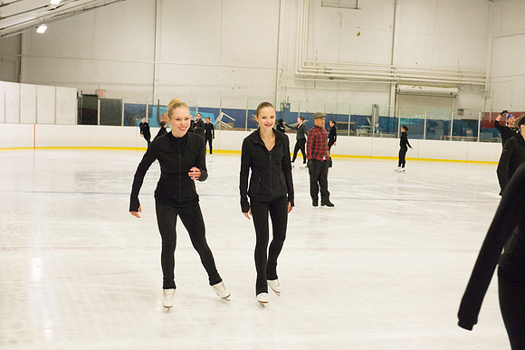 _DSC4836-546