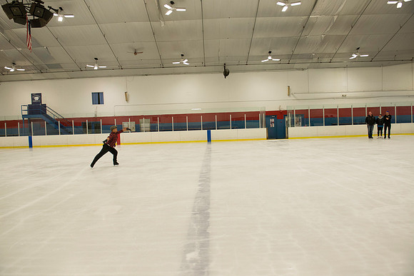 _DSC4943-653