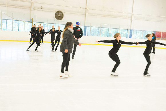 _DSC4759-469