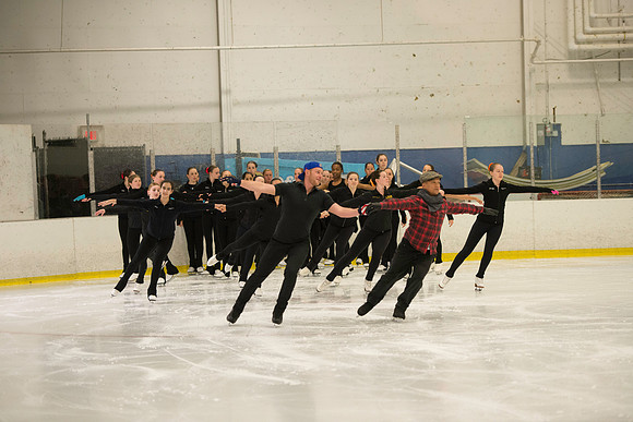 _DSC5426-183