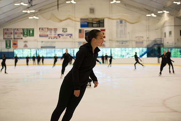_DSC4539-266