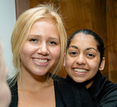 _DSC5033-743