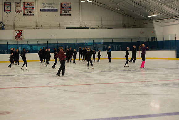 _DSC5066-775