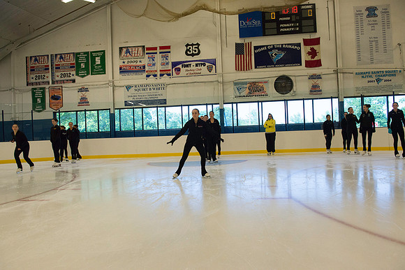 _DSC4726-436