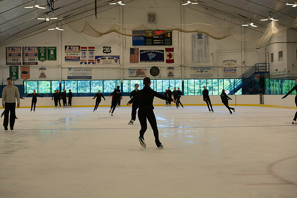_DSC4537-264