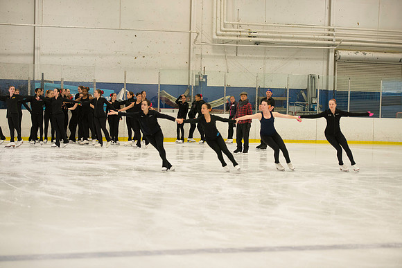 _DSC5443-200