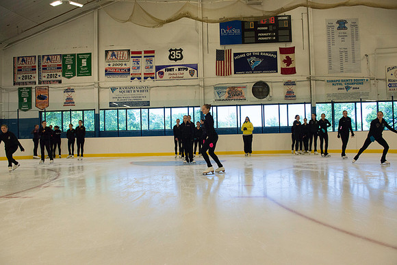 _DSC4720-430