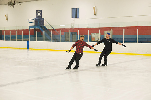 _DSC4815-525