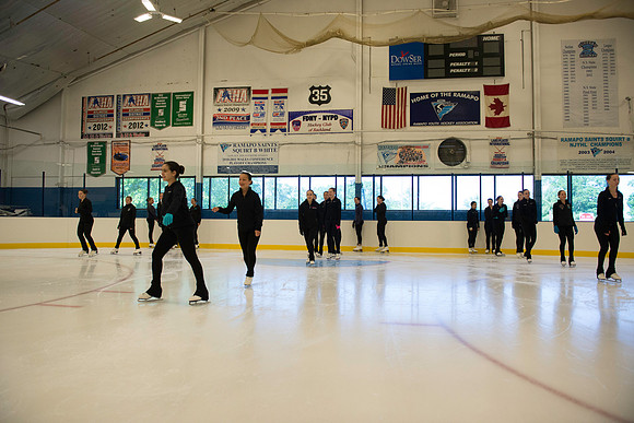 _DSC4667-377