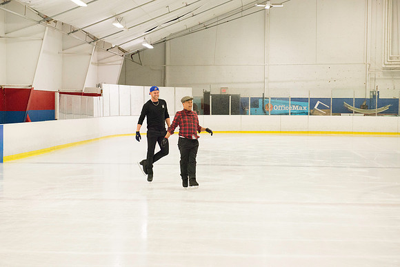 _DSC4824-534