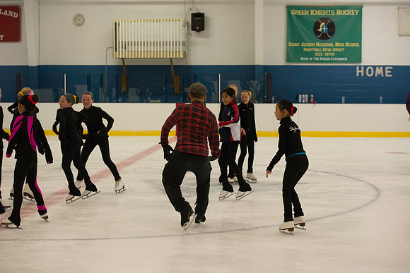 _DSC5072-781
