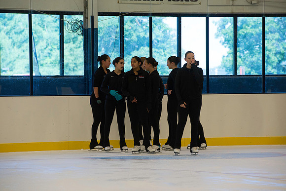 _DSC4562-279