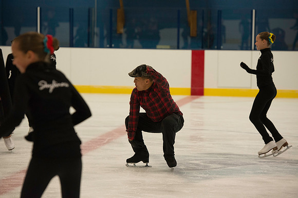 _DSC5076-785